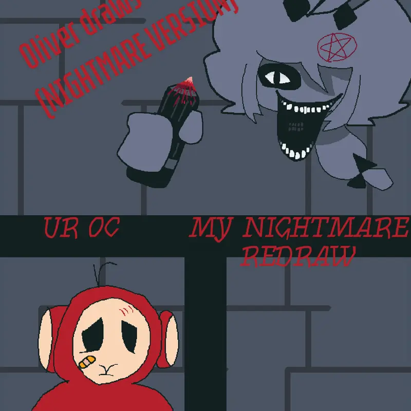 Game by @Adrian_N_friends