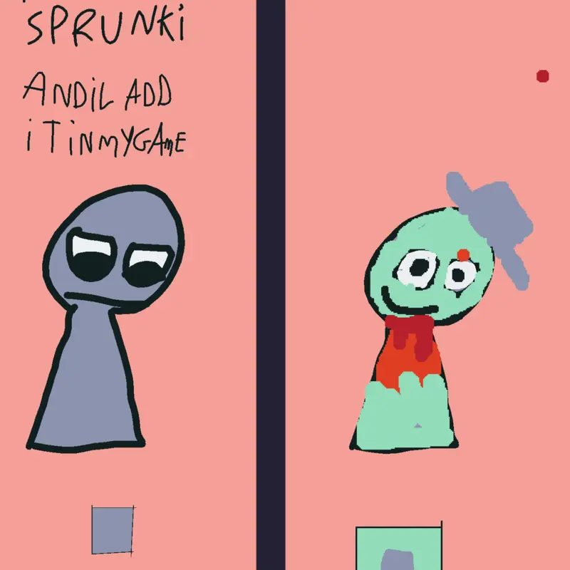 Game by @Aliste_and_earthman