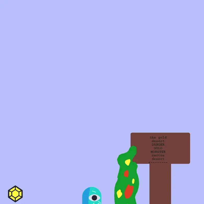 Game by @KACPRRELO