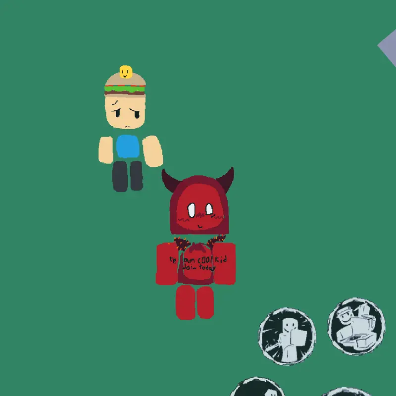 Game by @-_Random_girl_-
