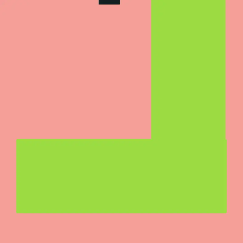 Game by @i_lazee