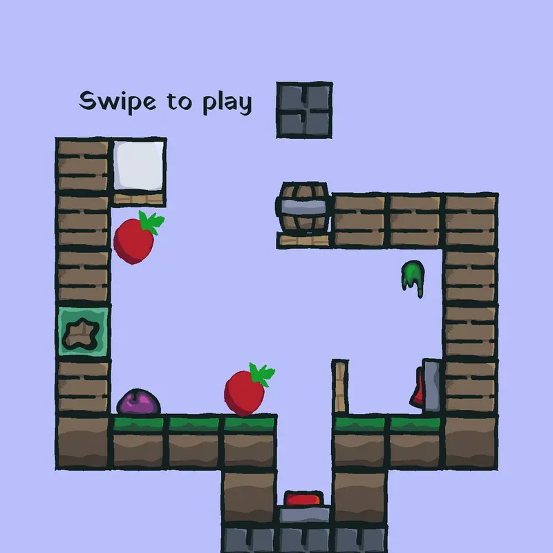 Game by @mr_liamsito