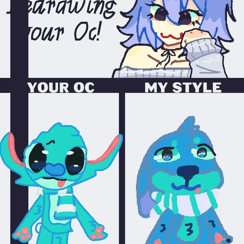 Game by @Nyan_Catt