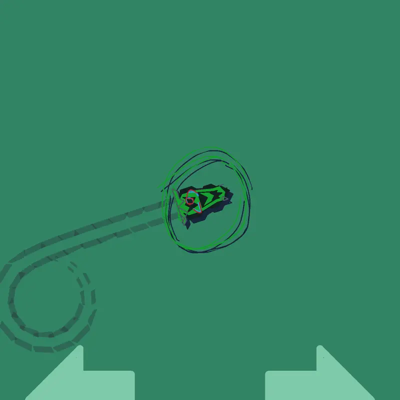 Game by @ayshapie