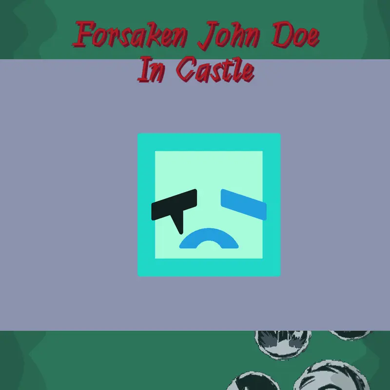 Game by @gian12345