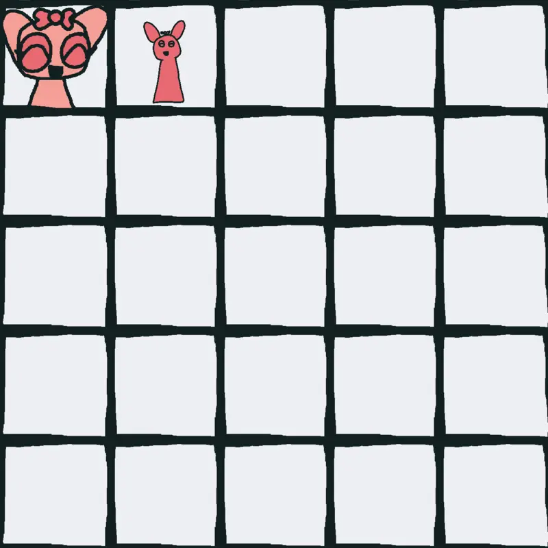 Game by @Noob_but_cool