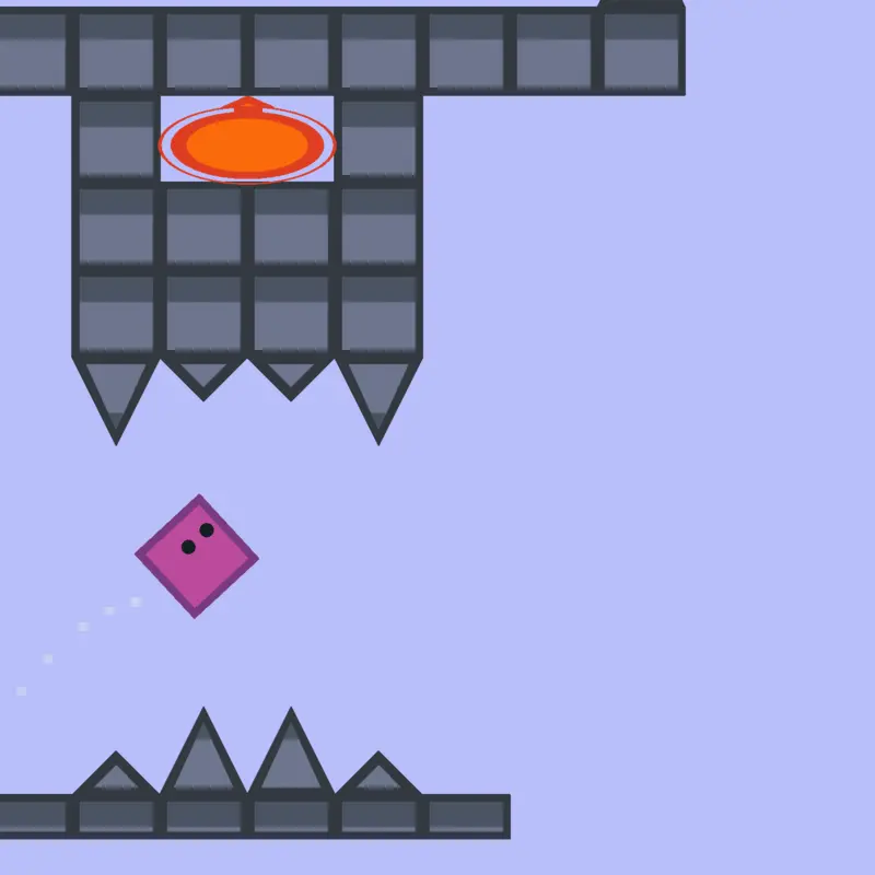 Game by @Notforsakens