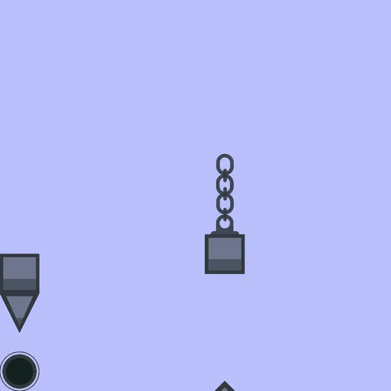 Game by @Maxtle