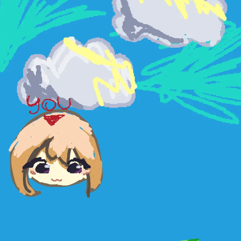 Game by @i_like_potato02