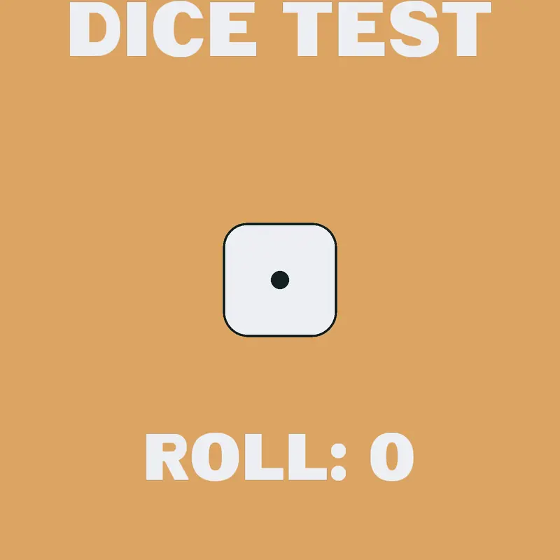 Game by @braa_shipl