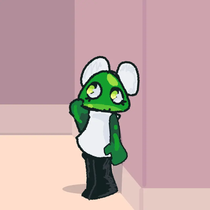 Game by @sugarrushyay