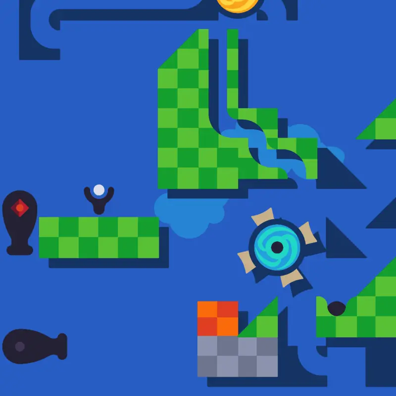 Game by @Toby14