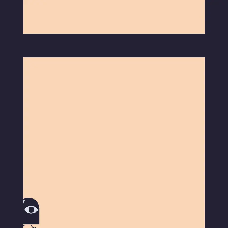 Game by @67fans