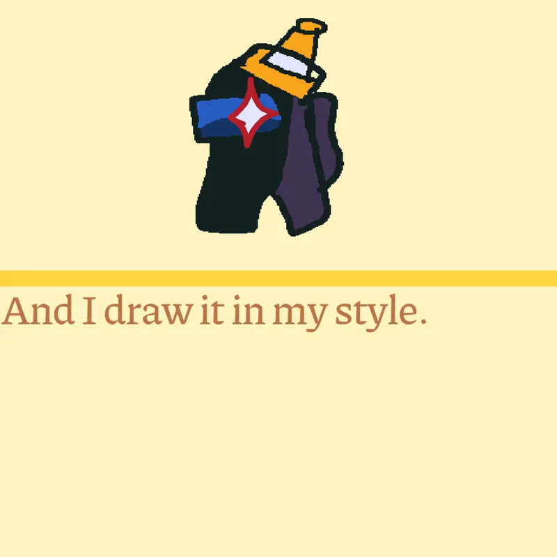 Game by @Black_imposter
