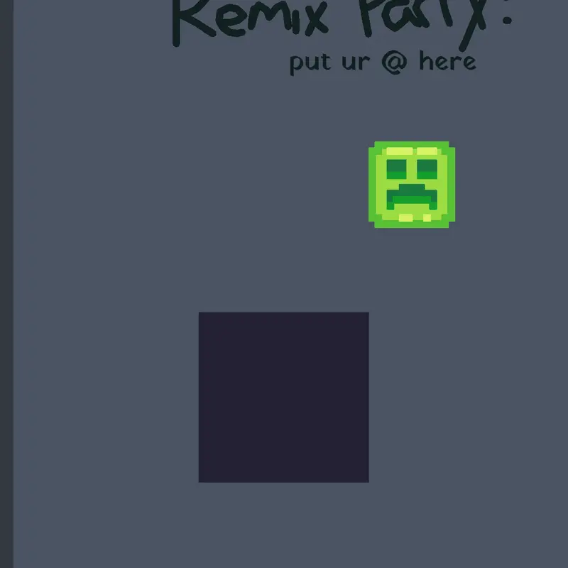 Game by @Pempek_36