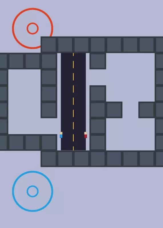 Game by @totallyChAck