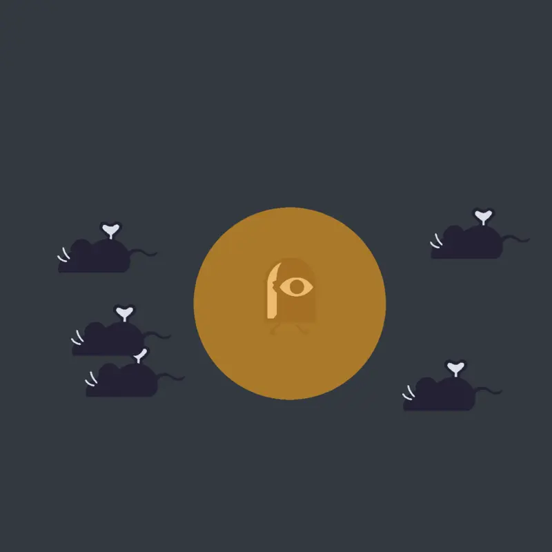 Game by @rubyrush