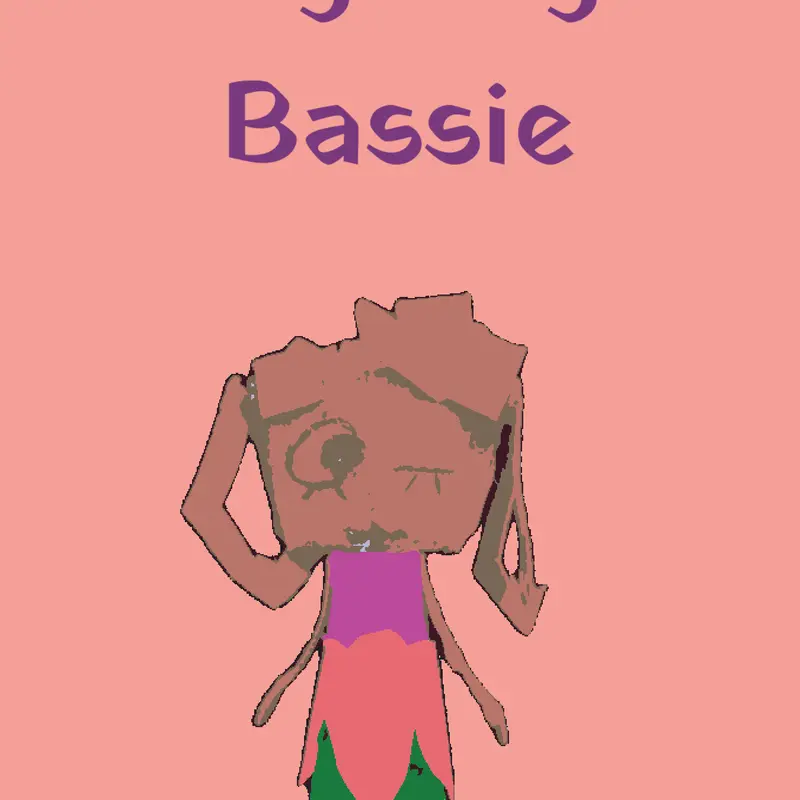 Game by @MaxiTheCat_Official