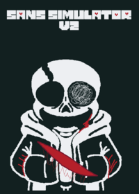 Sans Sim
