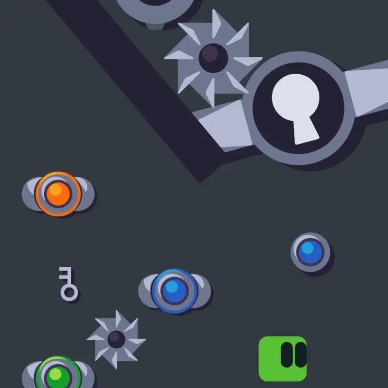 Game by @colboi