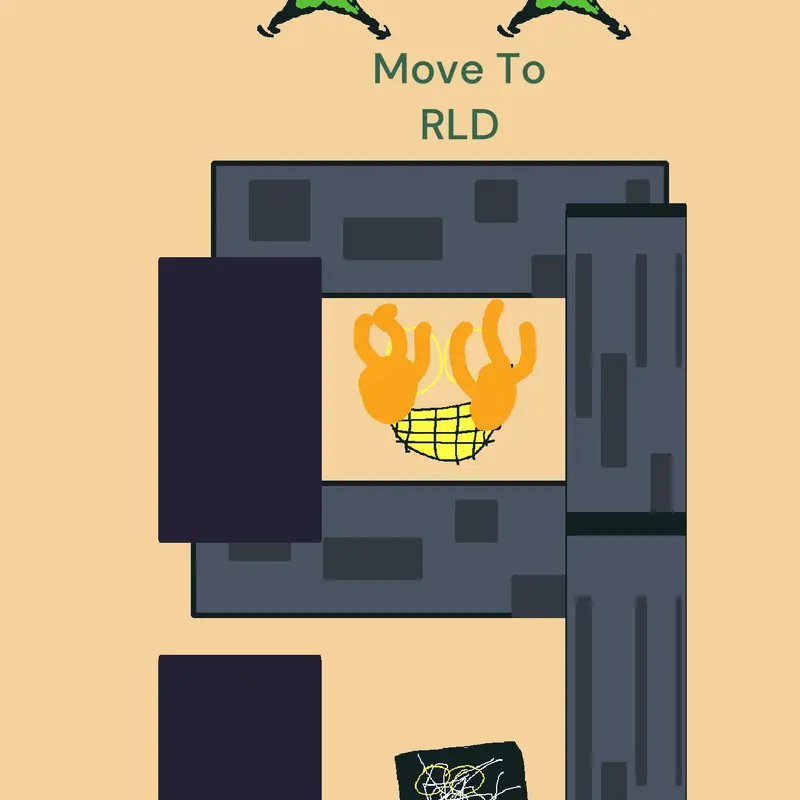 Game by @Not_AltJohnDoe