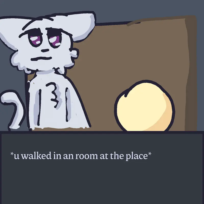 Game by @thatonepersoninclass