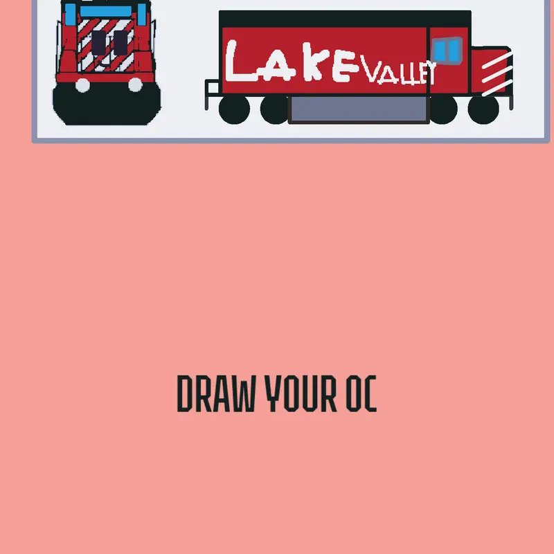 Game by @LAKE-VALLEY1413