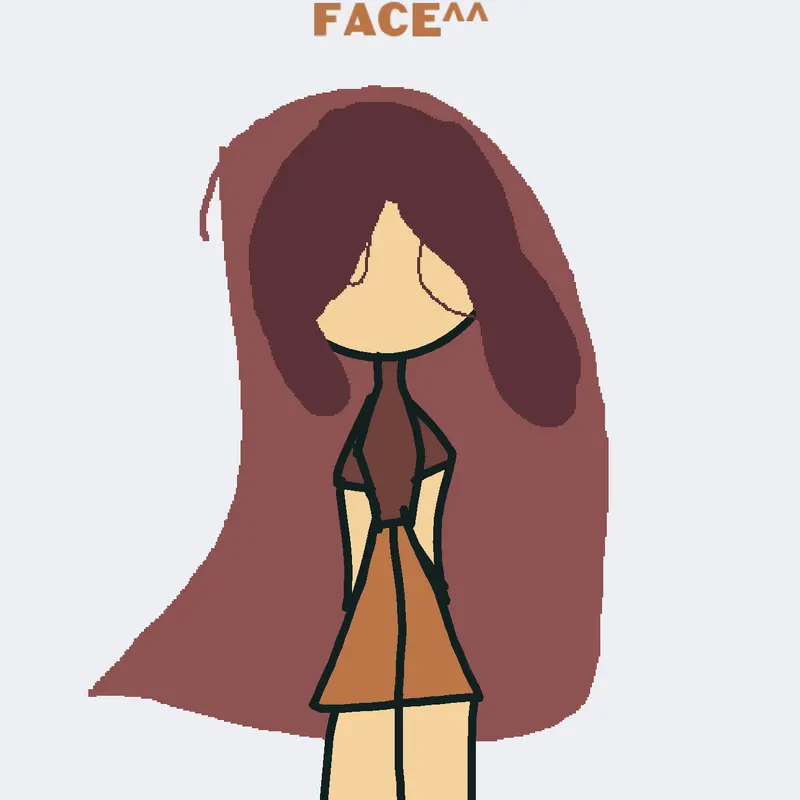 Game by @MISS_kNiFe