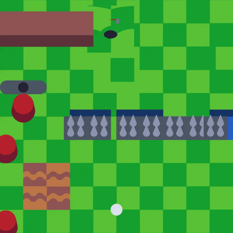 Game by @bura4111
