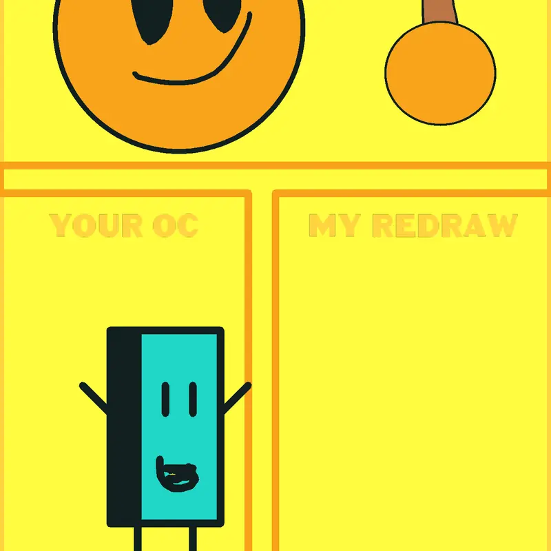 Game by @Romania_guy