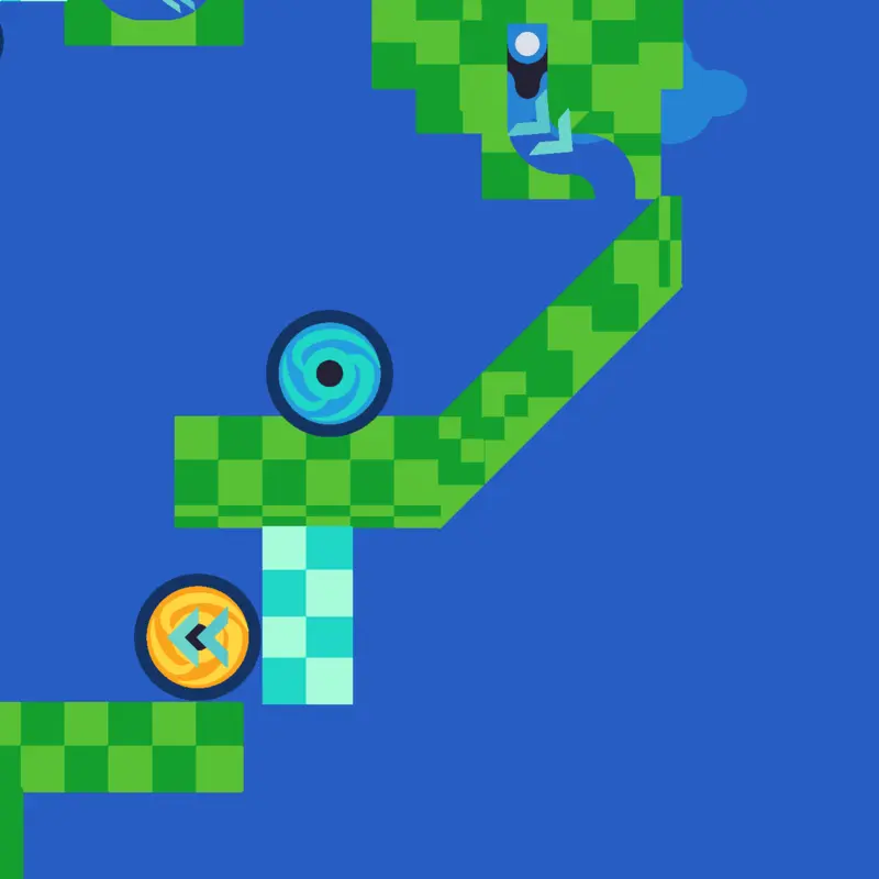 Game by @ieatbreads
