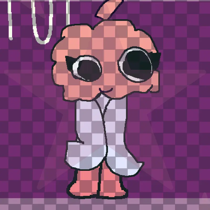 Game by @moon1263