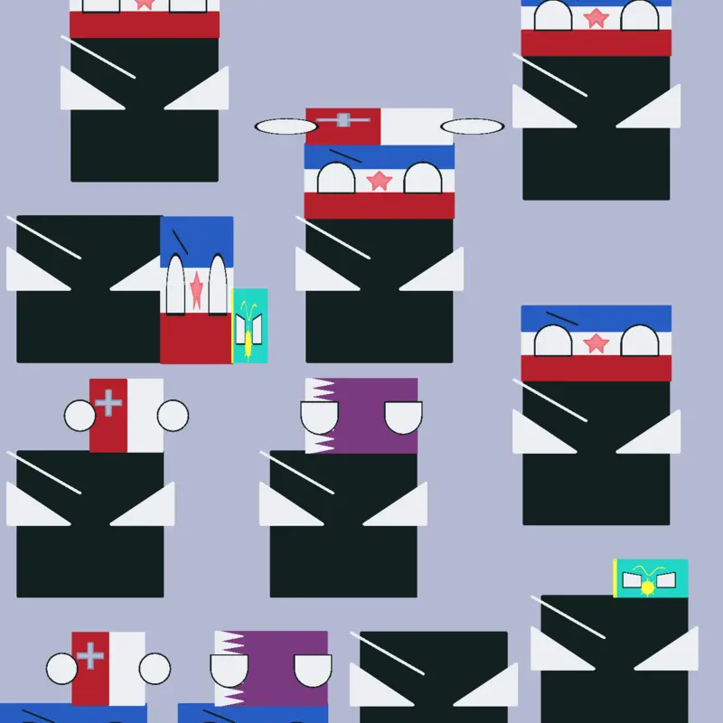 Game by @1600ths_the_numberblock