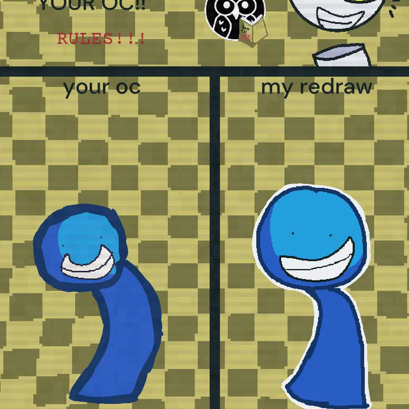 Game by @K4B00M