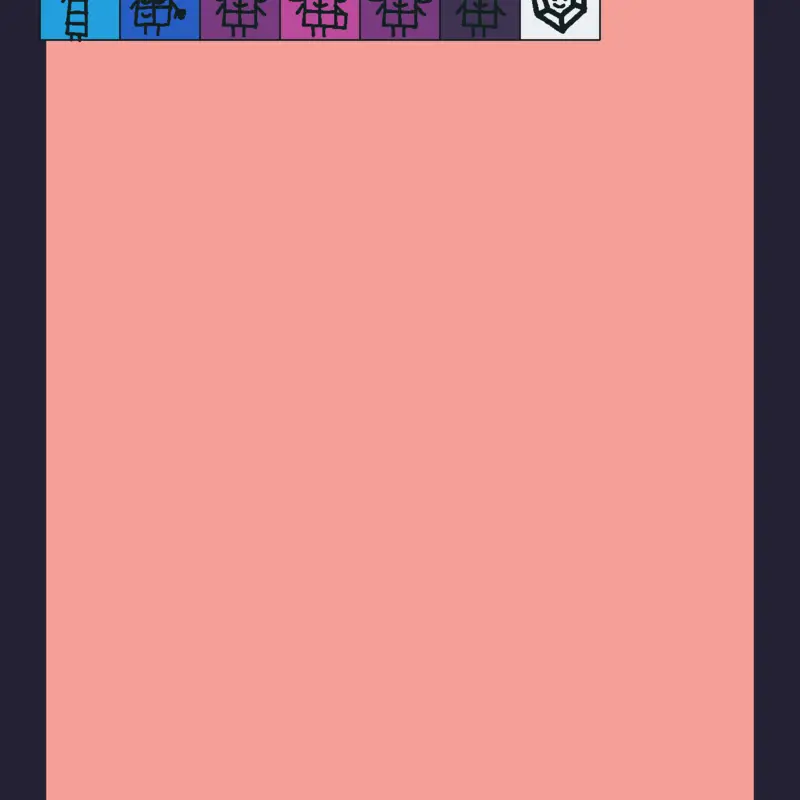 Game by @1048576