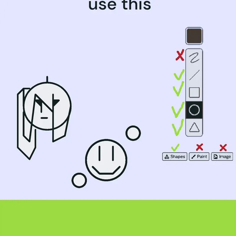 Game by @genya_love