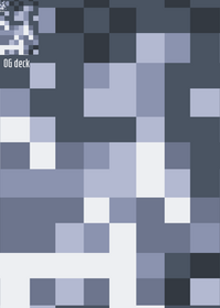 Platformer