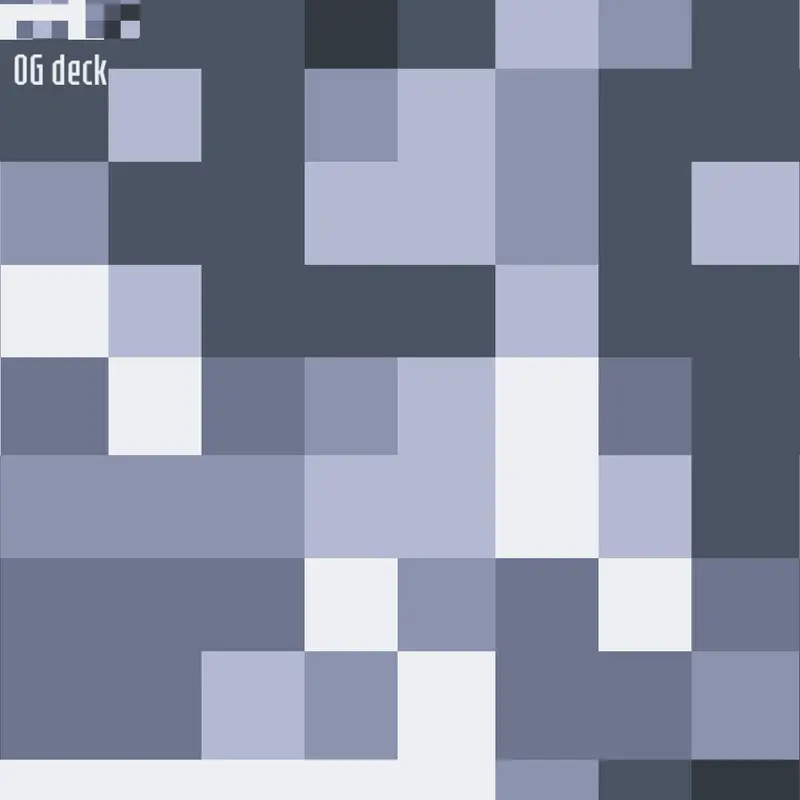 Platformer by @A_dude_on_Castle