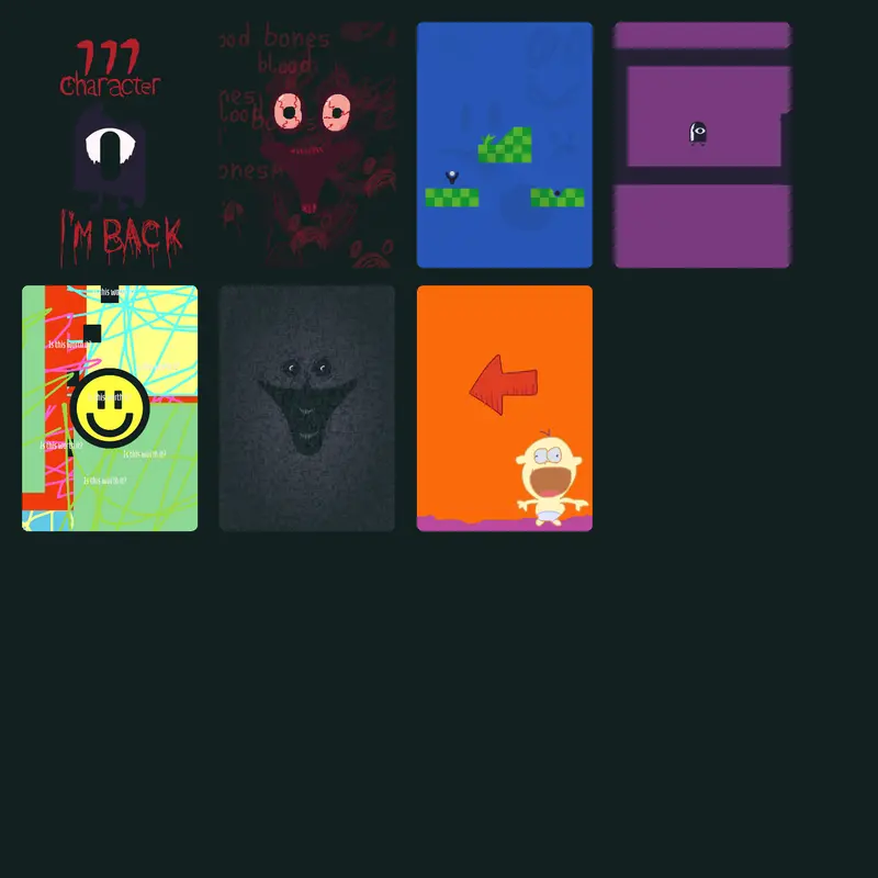 Game by @epiccastleuser