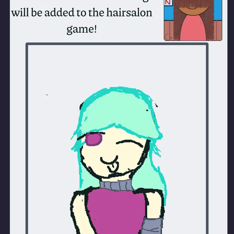 Game by @Watertitan