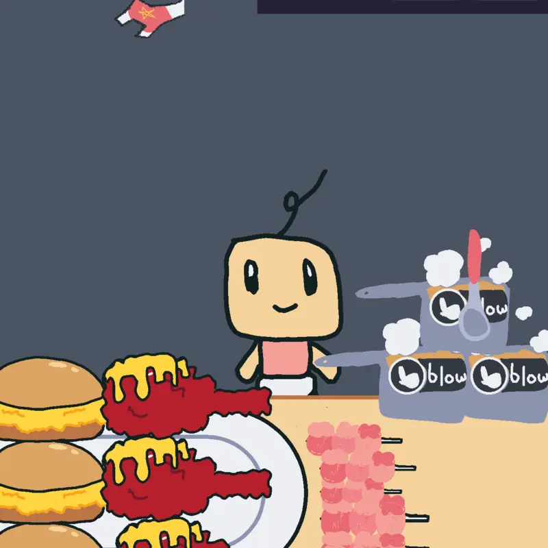 Game by @yake_dack_account124