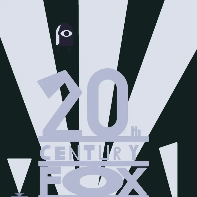 Game by @20thCenturyDocx