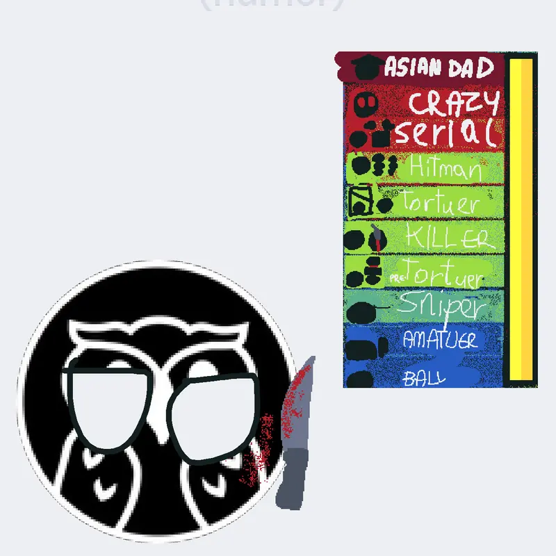 Game by @Suomi_Play
