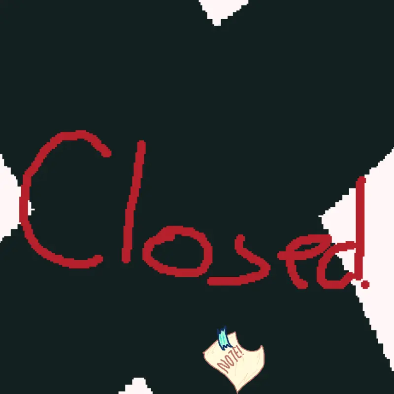 Game by @geocityy
