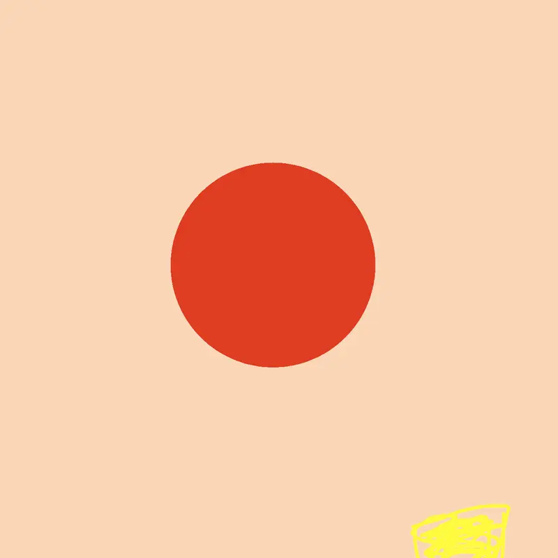 Game by @Redstudio