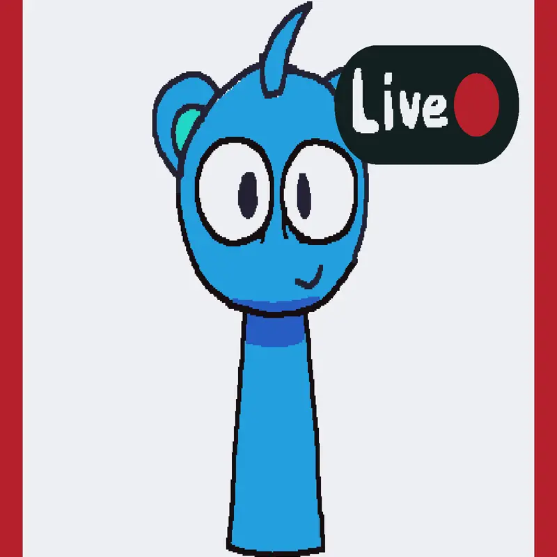 Game by @leteers