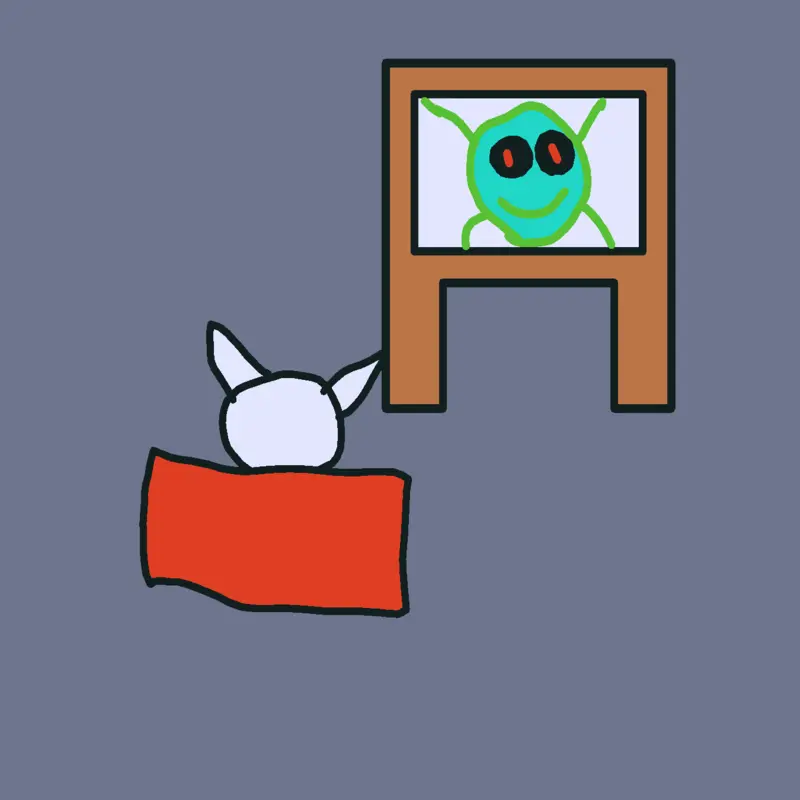 Game by @wasteful-gnu851