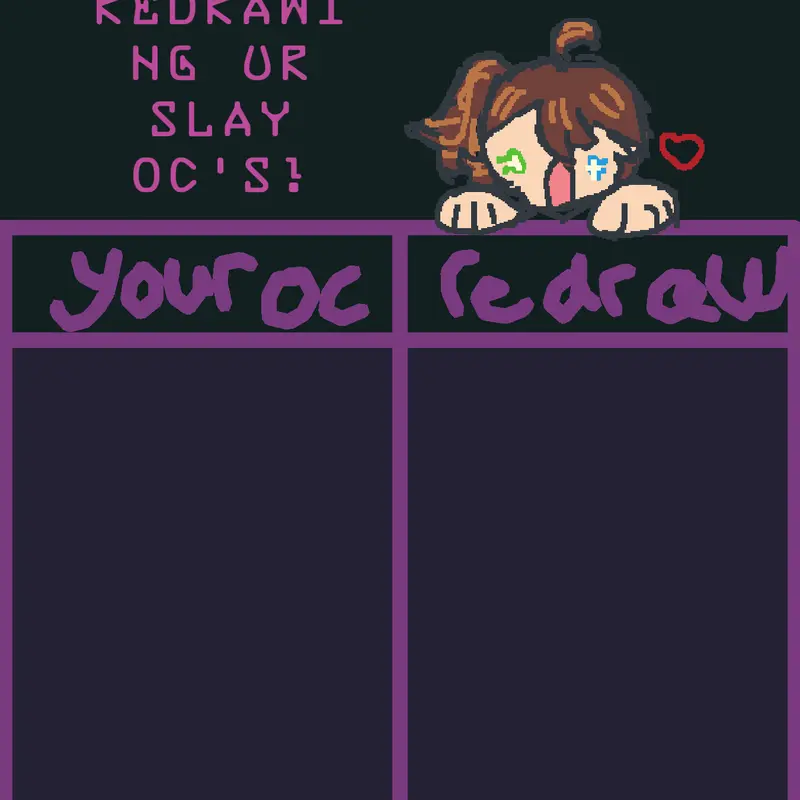 Game by @THEoneANDonlyPINEAPPLE