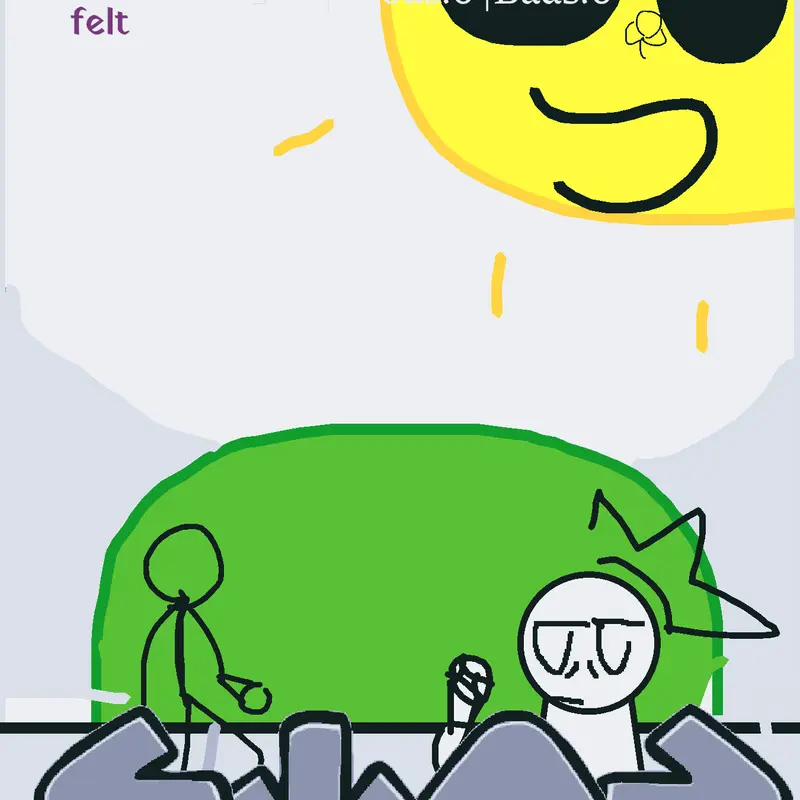 Game by @WCookienb