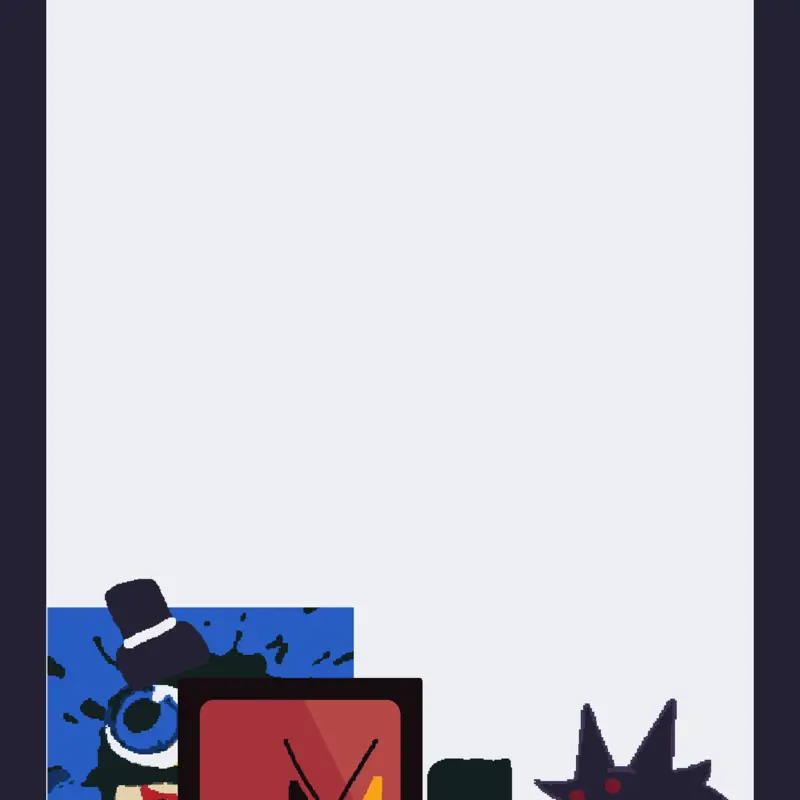 Game by @XBLock_2025